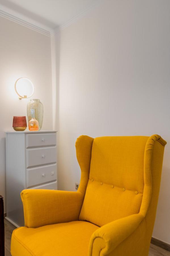 Appartement Doctors Garden - Central&Modern 2Bd Flat In Sofia Extérieur photo